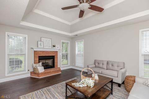 214 Idle Pines Dr, Perry, GA 31069 photo 26