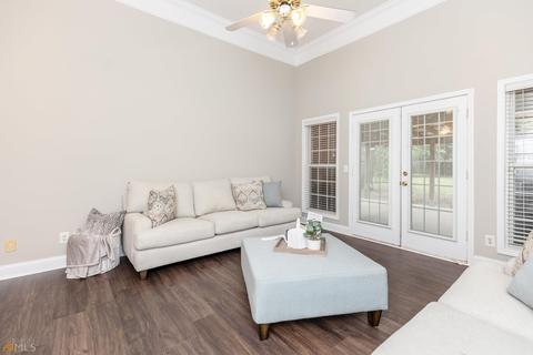 214 Idle Pines Dr, Perry, GA 31069 photo 7