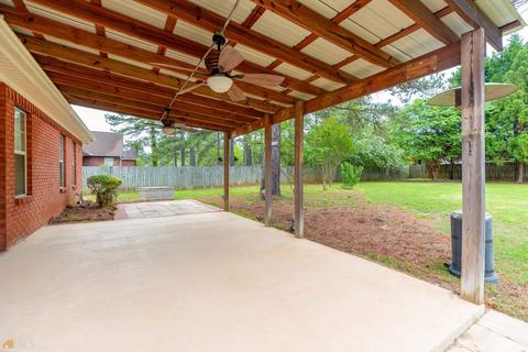 214 Idle Pines Dr, Perry, GA 31069 photo 43