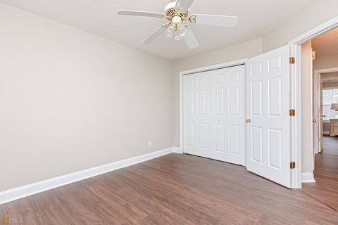 214 Idle Pines Dr, Perry, GA 31069 photo 40