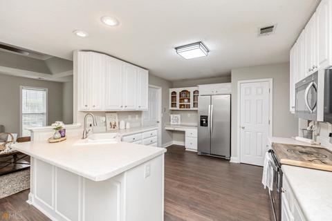 214 Idle Pines Dr, Perry, GA 31069 photo 14