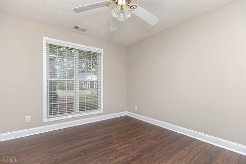214 Idle Pines Dr, Perry, GA 31069 photo 39