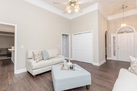 214 Idle Pines Dr, Perry, GA 31069 photo 9