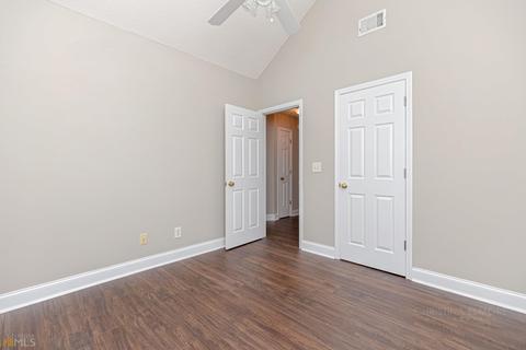 214 Idle Pines Dr, Perry, GA 31069 photo 37