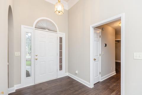 214 Idle Pines Dr, Perry, GA 31069 photo 5