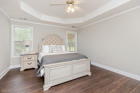 214 Idle Pines Dr, Perry, GA 31069 photo 28