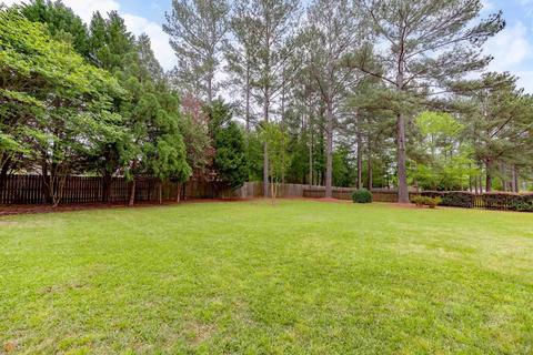 214 Idle Pines Dr, Perry, GA 31069 photo 44