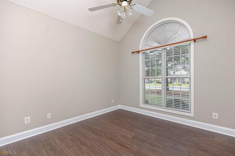 214 Idle Pines Dr, Perry, GA 31069 photo 35