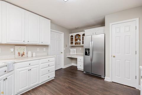 214 Idle Pines Dr, Perry, GA 31069 photo 16