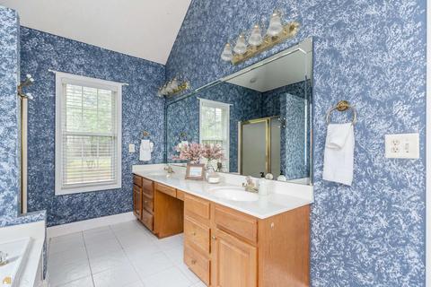 214 Idle Pines Dr, Perry, GA 31069 photo 33