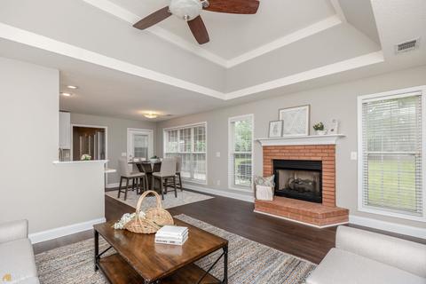214 Idle Pines Dr, Perry, GA 31069 photo 24