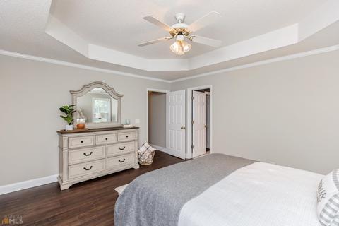 214 Idle Pines Dr, Perry, GA 31069 photo 30