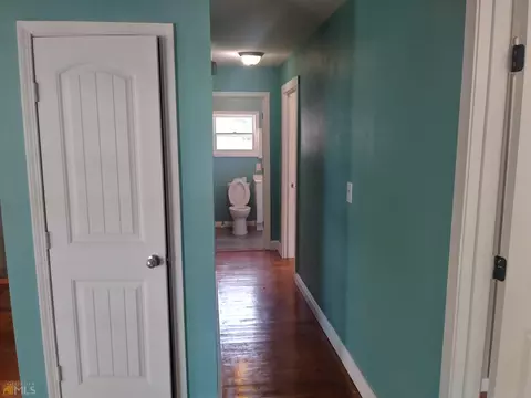 388 Hillcrest St, Cornelia, GA 30531 photo 10