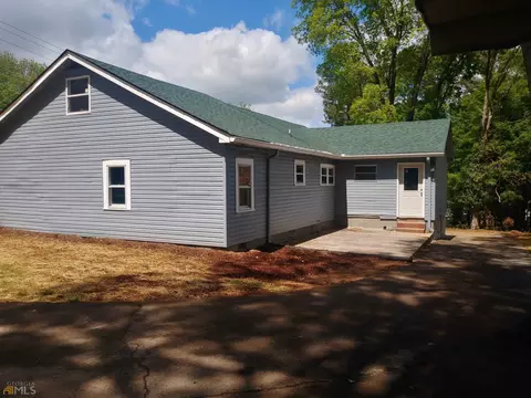 388 Hillcrest St, Cornelia, GA 30531 photo 5