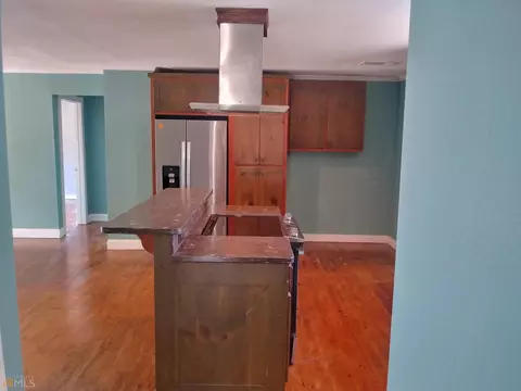 388 Hillcrest St, Cornelia, GA 30531 photo 17