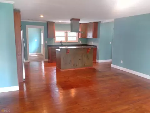 388 Hillcrest St, Cornelia, GA 30531 photo 7