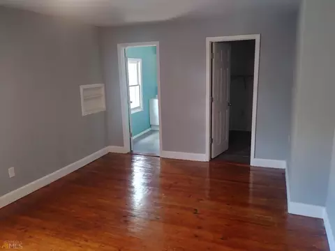 388 Hillcrest St, Cornelia, GA 30531 photo 24