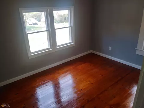 388 Hillcrest St, Cornelia, GA 30531 photo 22