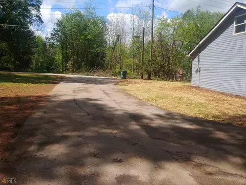388 Hillcrest St, Cornelia, GA 30531 photo 6