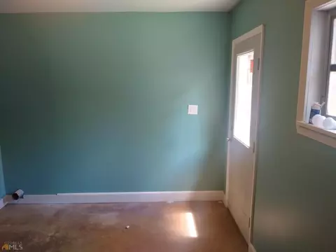 388 Hillcrest St, Cornelia, GA 30531 photo 28