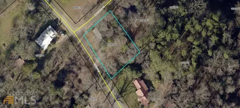 388 Hillcrest St, Cornelia, GA 30531 photo 30