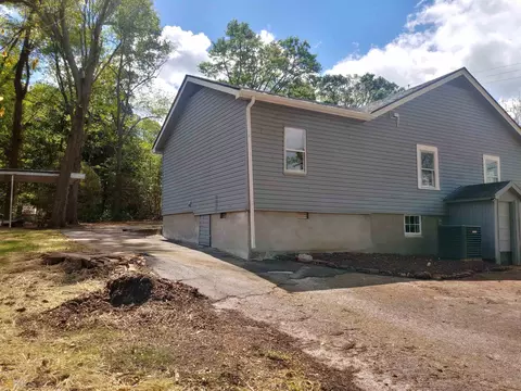 388 Hillcrest St, Cornelia, GA 30531 photo 4