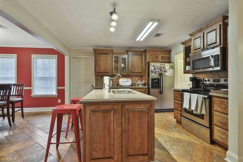 760 John Lovelace Rd, Lagrange, GA 30241 photo 13