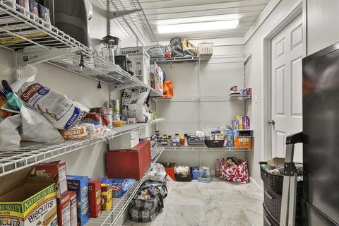 760 John Lovelace Rd, Lagrange, GA 30241 photo 21
