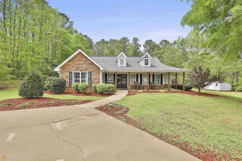 760 John Lovelace Rd, Lagrange, GA 30241 photo 3