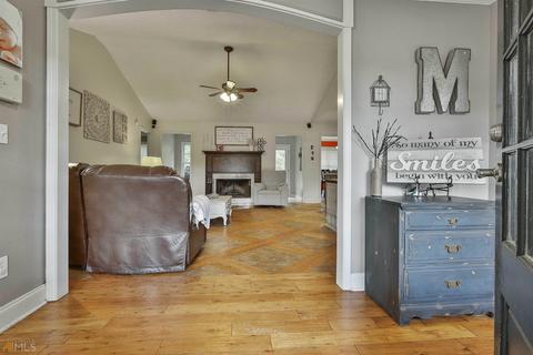 760 John Lovelace Rd, Lagrange, GA 30241 photo 8