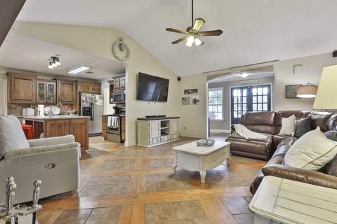 760 John Lovelace Rd, Lagrange, GA 30241 photo 12
