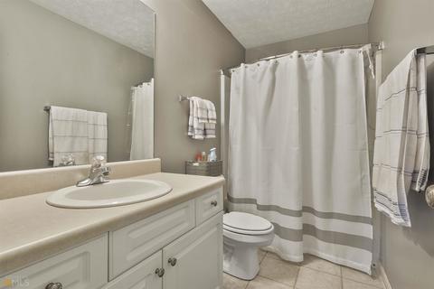 760 John Lovelace Rd, Lagrange, GA 30241 photo 29