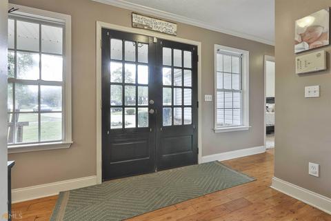 760 John Lovelace Rd, Lagrange, GA 30241 photo 9