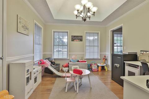 760 John Lovelace Rd, Lagrange, GA 30241 photo 22