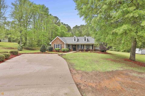 760 John Lovelace Rd, Lagrange, GA 30241 photo 2