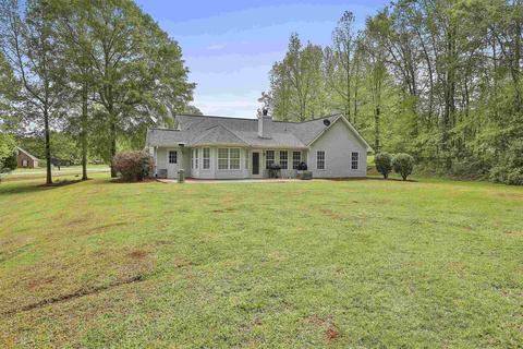 760 John Lovelace Rd, Lagrange, GA 30241 photo 37