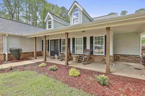 760 John Lovelace Rd, Lagrange, GA 30241 photo 6