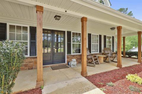760 John Lovelace Rd, Lagrange, GA 30241 photo 7
