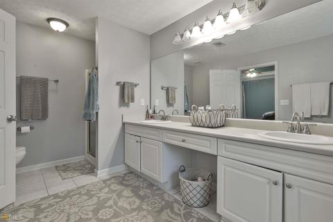 760 John Lovelace Rd, Lagrange, GA 30241 photo 27