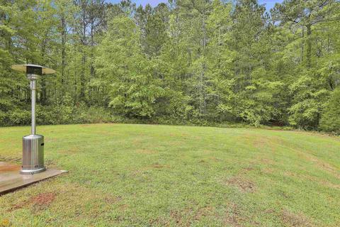 760 John Lovelace Rd, Lagrange, GA 30241 photo 35