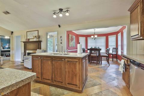 760 John Lovelace Rd, Lagrange, GA 30241 photo 16