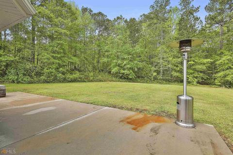 760 John Lovelace Rd, Lagrange, GA 30241 photo 31