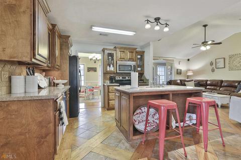 760 John Lovelace Rd, Lagrange, GA 30241 photo 19