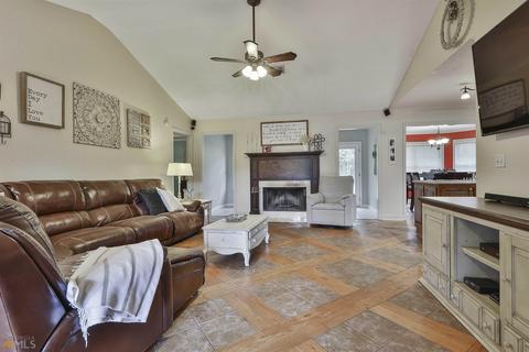 760 John Lovelace Rd, Lagrange, GA 30241 photo 10