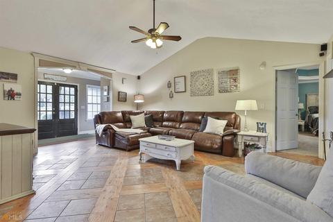 760 John Lovelace Rd, Lagrange, GA 30241 photo 11