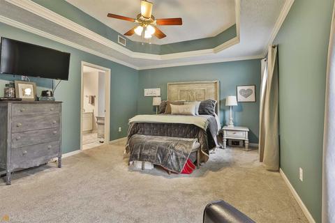 760 John Lovelace Rd, Lagrange, GA 30241 photo 25