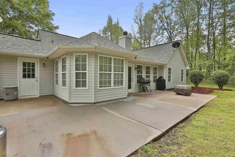 760 John Lovelace Rd, Lagrange, GA 30241 photo 34