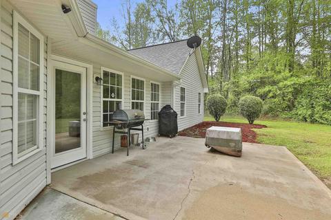 760 John Lovelace Rd, Lagrange, GA 30241 photo 32