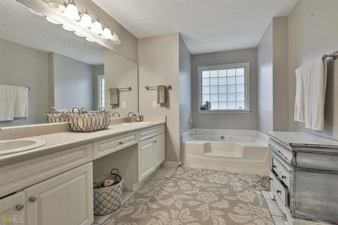 760 John Lovelace Rd, Lagrange, GA 30241 photo 26