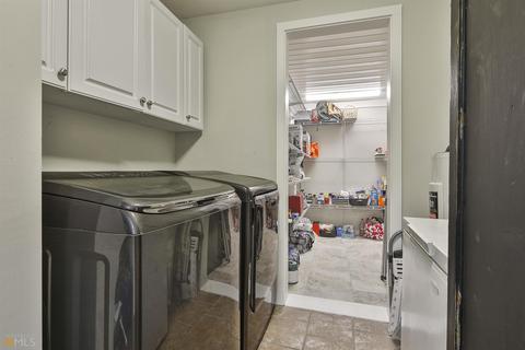 760 John Lovelace Rd, Lagrange, GA 30241 photo 20